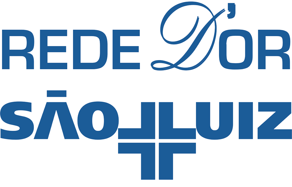 Educação Corporativa