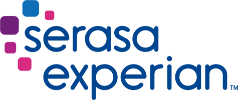 Educação Corporativa