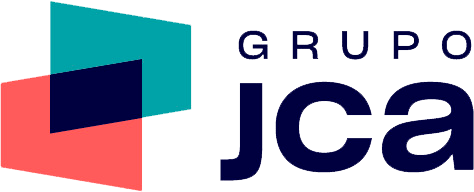 Treinamento e desenvolvimento