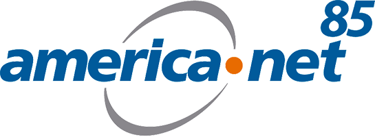 Treinamento e desenvolvimento