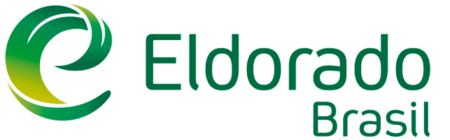 Treinamento e desenvolvimento