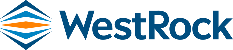 Treinamento e desenvolvimento