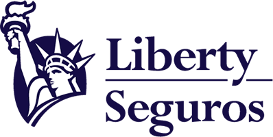 Treinamento e desenvolvimento