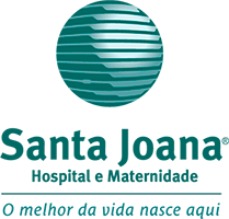 Educação Corporativa