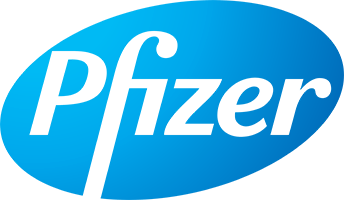 Educação Corporativa