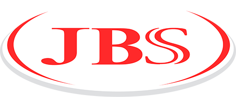 Educação Corporativa