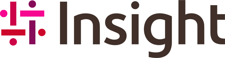 Educação Corporativa