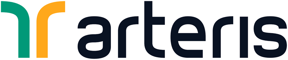 Educação Corporativa