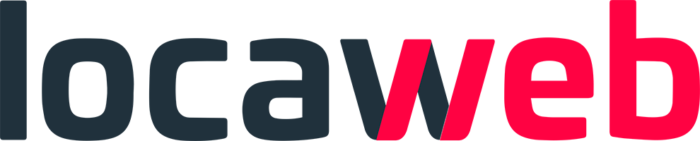 Educação Corporativa