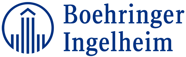 Educação Corporativa