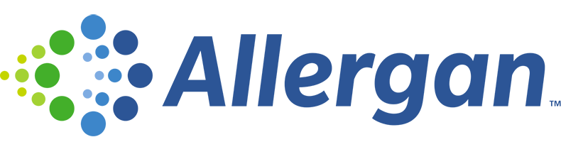 Educação Corporativa