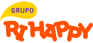 Educação Corporativa