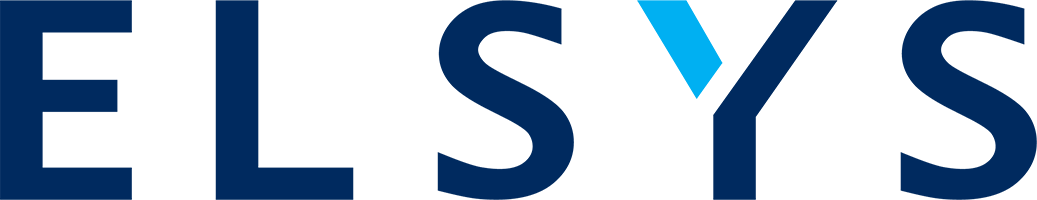 Educação Corporativa