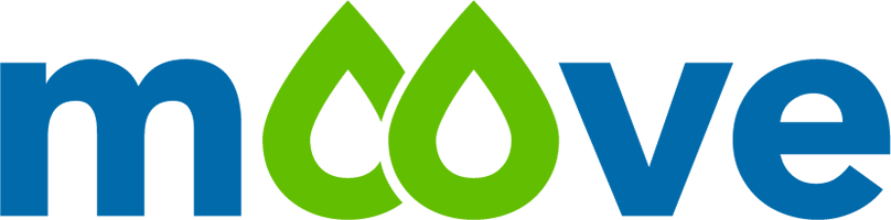 Educação Corporativa