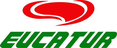 Educação Corporativa