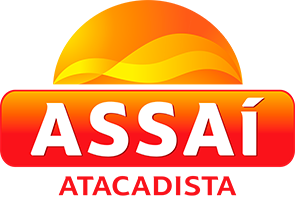 Educação Corporativa