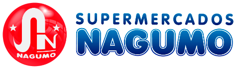 Educação Corporativa