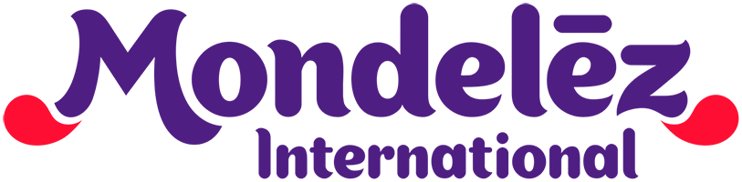 Educação Corporativa