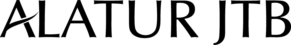 Educação Corporativa