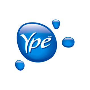 Educação Corporativa