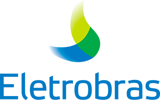 Educação Corporativa