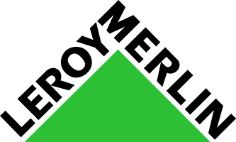 Educação Corporativa