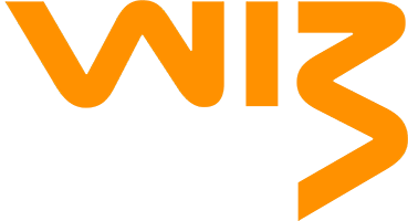 Educação Corporativa