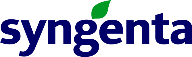 Educação Corporativa