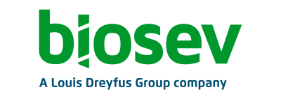 Educação Corporativa