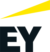 Educação Corporativa