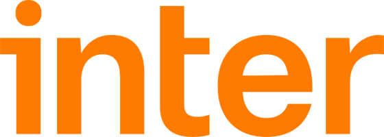 Educação Corporativa