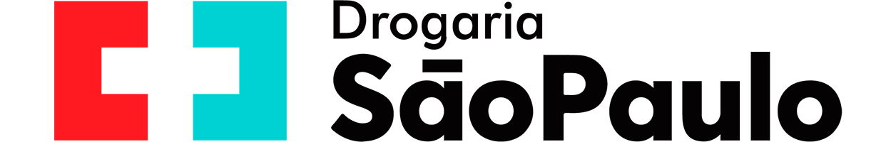 Educação Corporativa