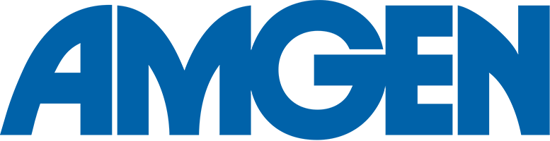 Educação Corporativa