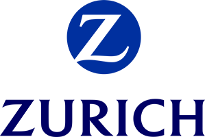 Educação Corporativa