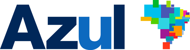 Educação Corporativa