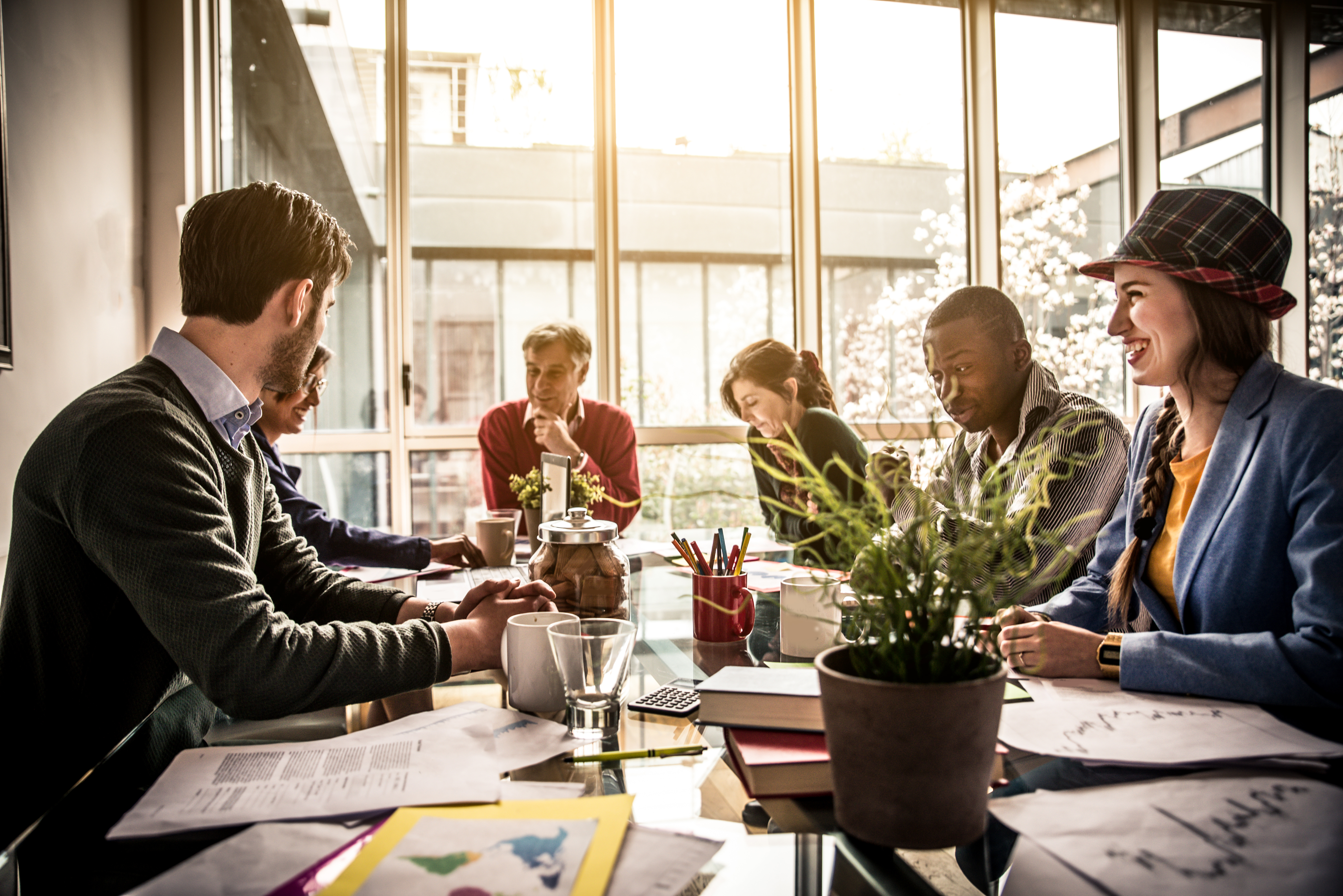 Universidade corporativa